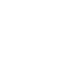 Transactional Alert Icon