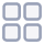 Global Reach Icon