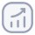 Advanced Features Icon
