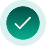 Customer Engagement Icon