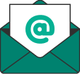 Internal Communications Icon