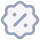 Voice Icon