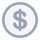 Two-Factor Authentication Icon