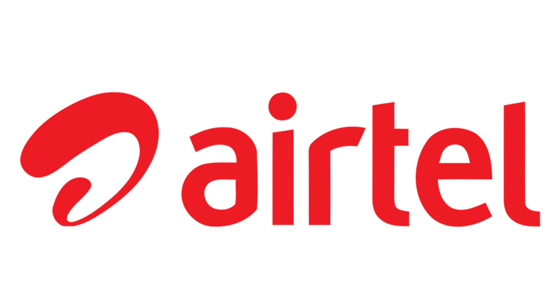 Operator Brand Logo 1