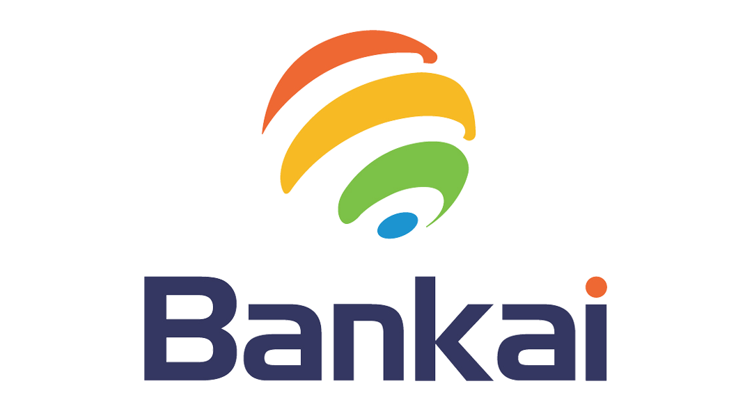 Operator Brand Logo 2