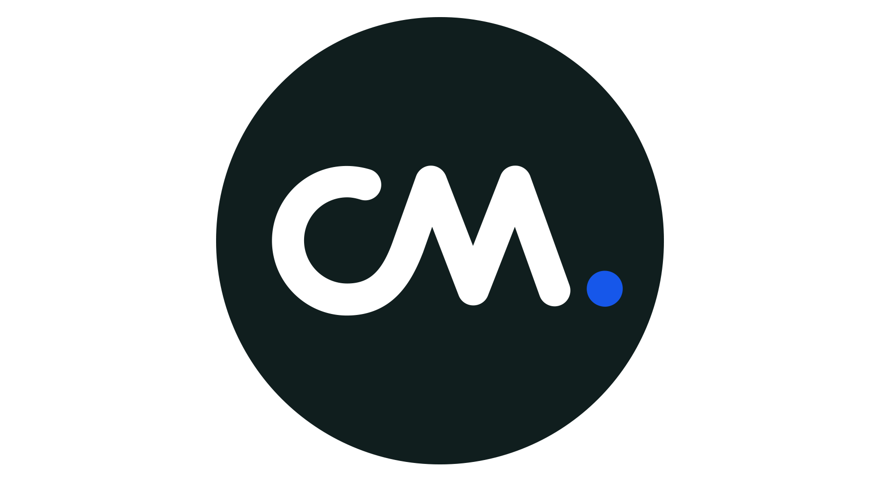 Operator Brand Logo 3