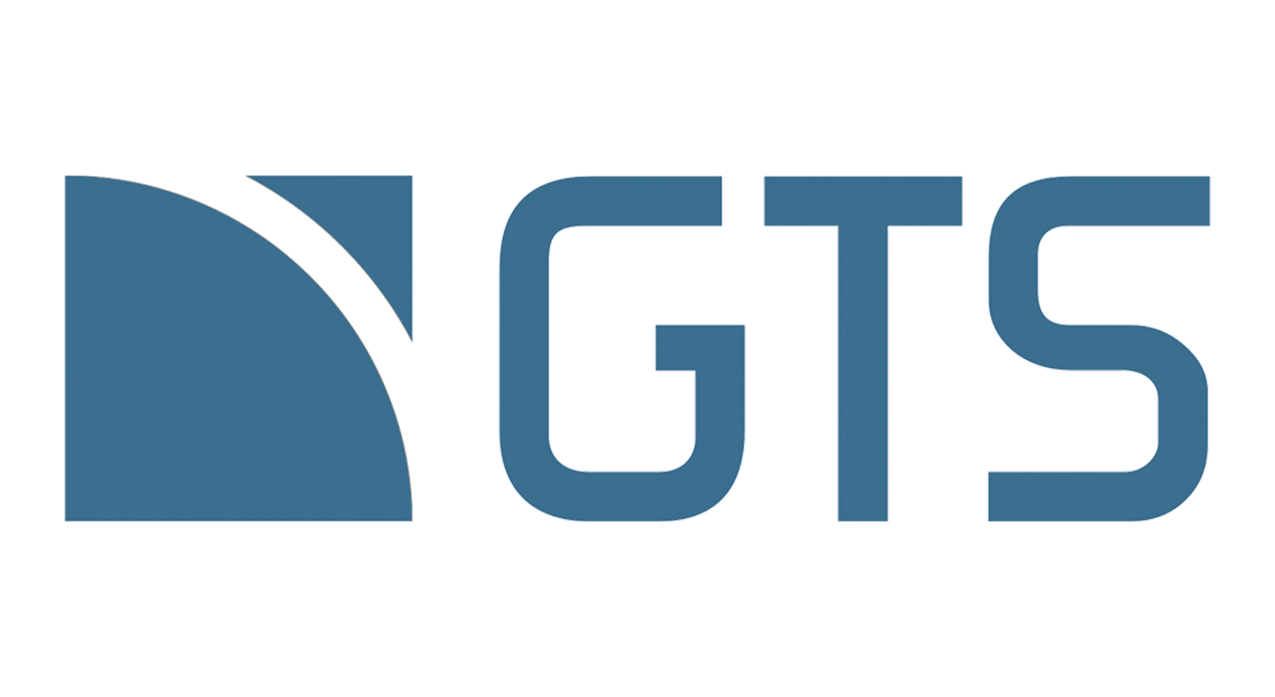 Operator Brand Logo 5