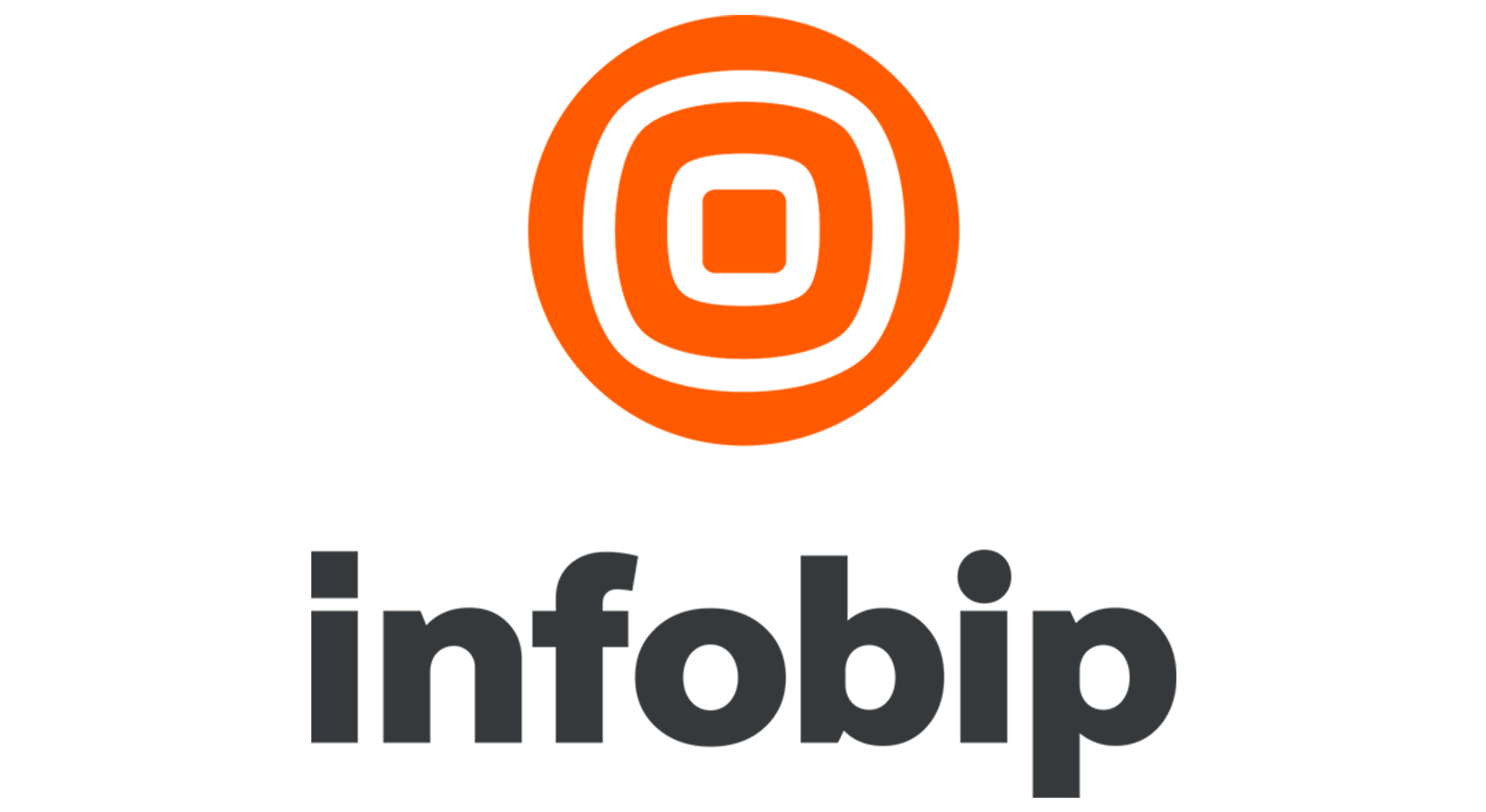 Operator Brand Logo 7
