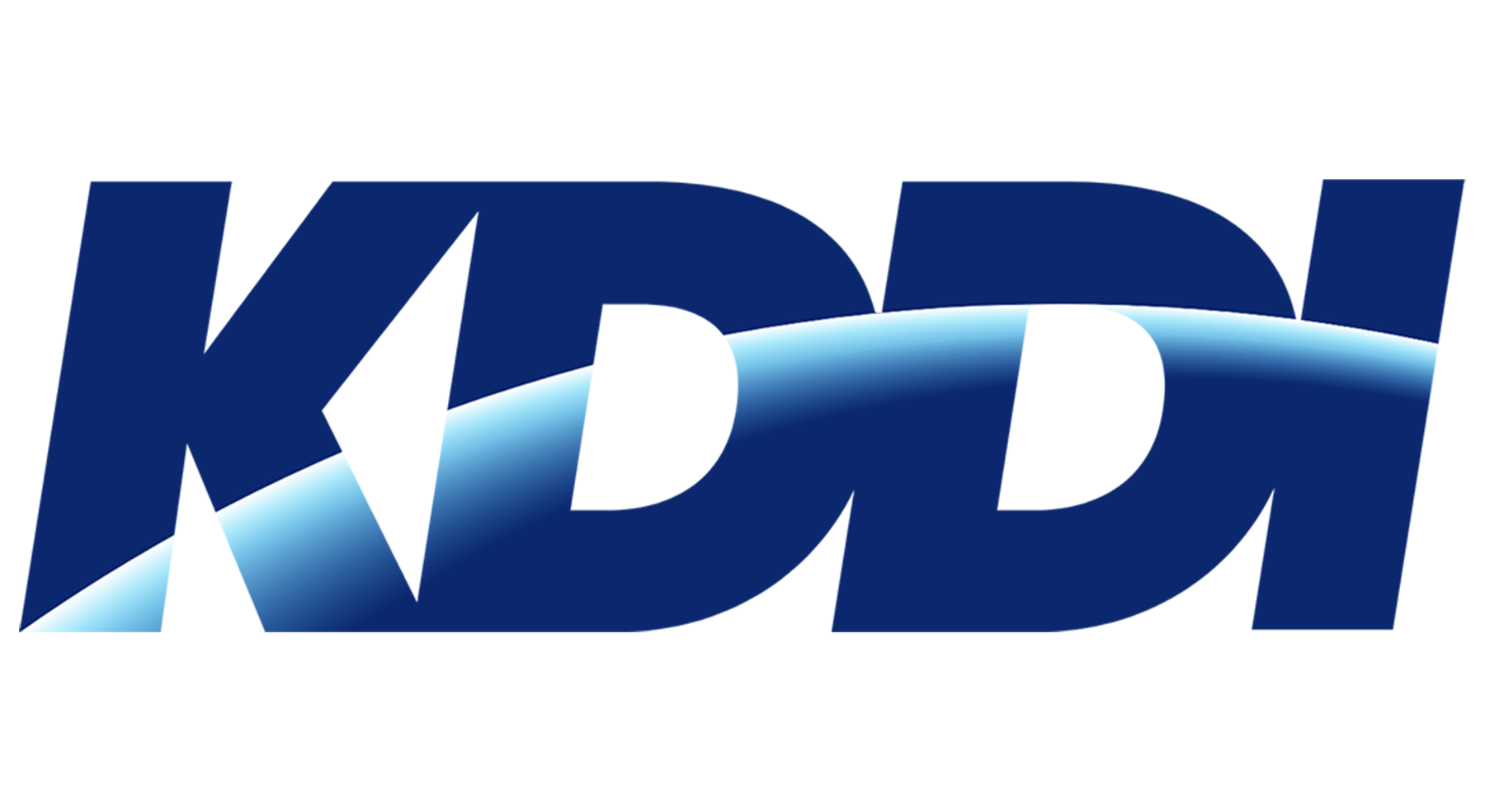 Operator Brand Logo 8