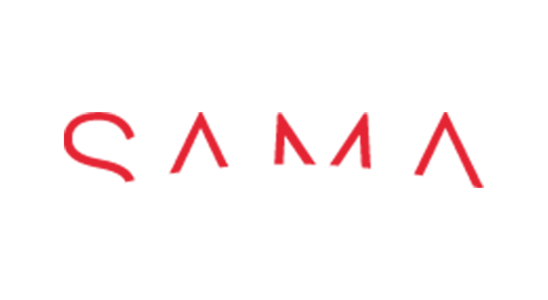Operator Brand Logo Row 2 7