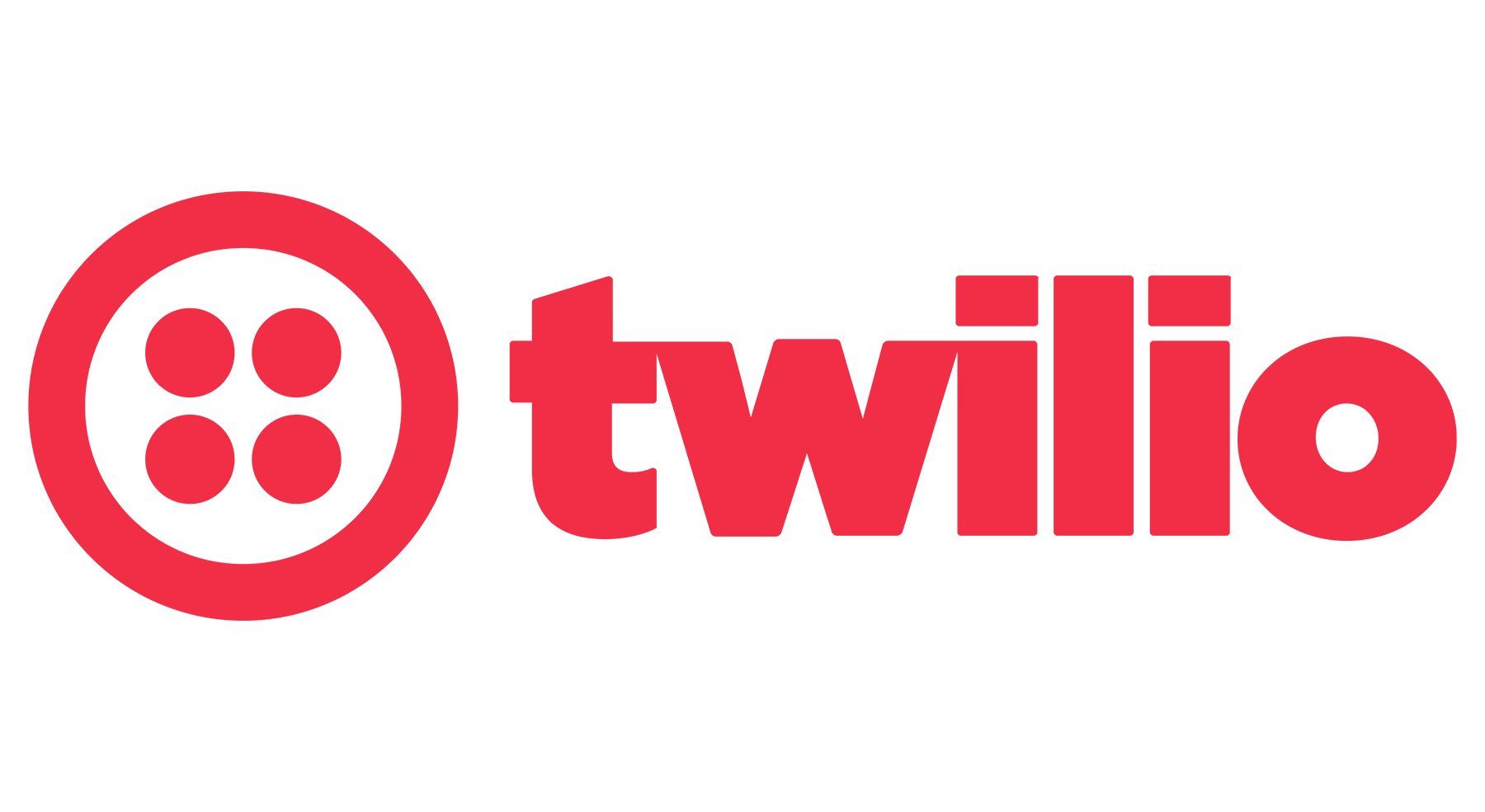 Operator Brand Logo Row 2 9