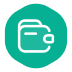 Bulk SMS Icon