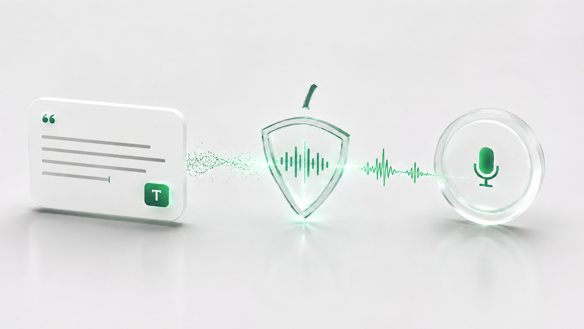 VoIP detail 2