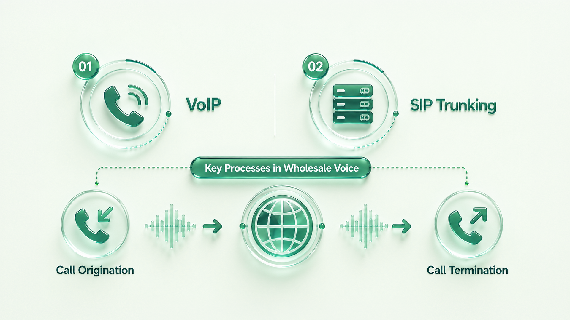 VoIP
