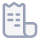 Cost-Efficiency Icon
