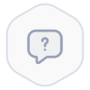 Scalability Icon
