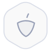 Cost Efficiency Icon