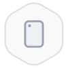 Global Reach Icon